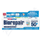 Biorepair Advanced Compl. Protect. 50+ zub. pasta75ml