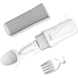 Gyenno BRAVO Twist Za�. pro sb�r dat o t�esu ruky