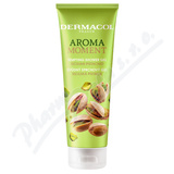 Dermacol Aroma Moment Sicil. pistc. sprch. gel250ml