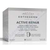 ESTHEDERM Active Repair kr�m proti vr�sk�m 50ml