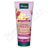 Kneipp Sprchov gel Lieblings Mensch 200ml