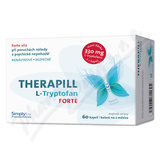 Therapill L-Tryptofan FORTE cps. 60