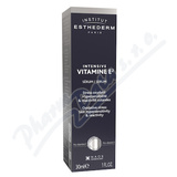 ESTHEDERM Intensive Vitamine E s�rum 30ml