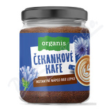 Organis �ekankov� kafe 100g