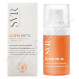 SVR C Eye Biotic Vyhlazuj. a rozjas. o�n� p��e 15ml