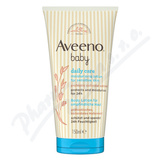 Aveeno baby Daily Care hydratan mlko 150ml