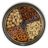 POEX Sms oech s preclky 180g