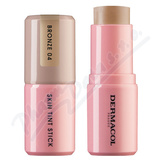 Dermacol Skin Tint Stick Bronze 04 15g