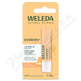 WELEDA Everon balz�m na rty 4. 8g