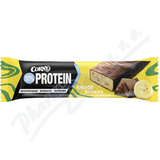 CORNY 30% PROTEIN Bann 50g