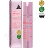 VT Collagen Reedle Shot 300 mikrojehl. booster 50ml