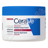 CeraVe Intenzivn hydratan krm 340g