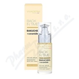 VIVADERM Bakuchiol +ceramide Anti-age s�rum 30ml