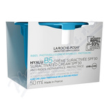 LA ROCHE-POSAY HYALU B5 kr�m SPF30 n�pl� 50ml