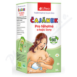 ajnek Pro thotn a kojc eny BIO 20x1. 5g