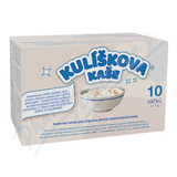 Kulkova kae 10x9g
