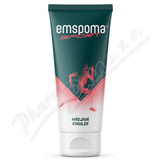 Emspoma Sport hejiv emulze 200ml