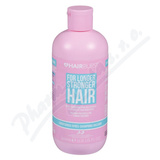 Hairburst kondicion�r 350ml