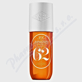 Sol de Janeiro Cheirosa 62 t�lov� sprej 240ml