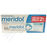 meridol Gum Protection zubn pasta 2x75ml