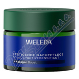 WELEDA Lift. no�n� kr�m Mod. ho�ec a Prot� alp. 40ml