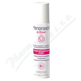 Menoraxon di Olivio derm�ln� sprej 100ml