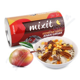 Mixit Fitnes Ka�e Adama Ondry 400g