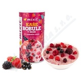 Mixit Ka�e Bobule v rej�i 380g