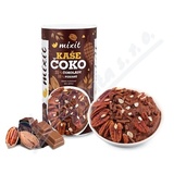 Mixit Ka�e �okol�dov� s pekany 520g