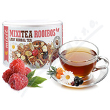 Mixit MixiTea Rooibos&malina 100g