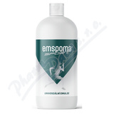 Emspoma Sport Univerz�ln� emulze 500ml