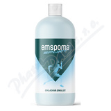 Emspoma Sport chladiv� emulze 500ml