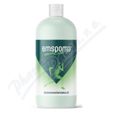 Emspoma Sport regenera�n� emulze 500ml