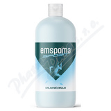 Emspoma Sport chladiv� emulze 1000ml