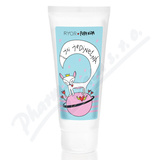 RYOR Puravida Jsi jedine�n� kr�m na ruce 100ml