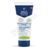 Salt House Kondicion�r pro suchou poko�ku 200ml