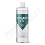Emspoma Oil Purely Basic 500ml
