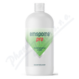 Emspoma Pro regenera�n� kr�m 500ml