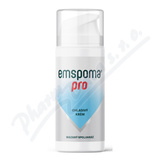 Emspoma Pro chladiv� kr�m 100ml