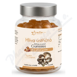Hl�va �st�i�n� 500mg gummies 60ks