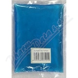 DuoTherm Termogelov� pol�t��ky mal� 11x15cm