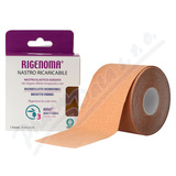 RIGENOMA tejpovac� p�ska s opakovanou aplikac� 5m