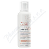 AVENE XeraCalm Relipida�n� kr�m 400ml