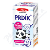 TEREZIA Prd�k 10ml