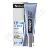 Neutrogena Retinol Boost s�rum 30ml