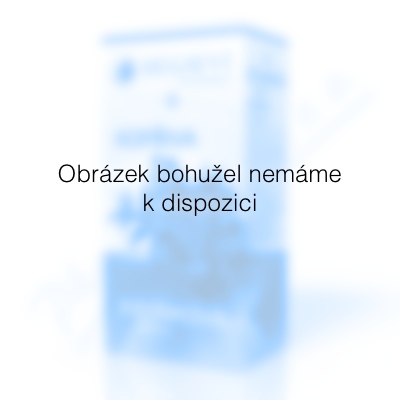 Mixit Dubai Crunchi �okol�da s jahodovou n�pl. 70g