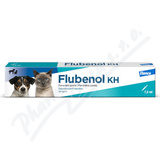 Flubenol KH 44mg-ml peror�ln� pasta 7. 5ml