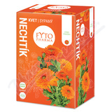 M�s��ek l�ka�sk� kv�t sypan� 40g Fytopharma