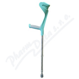 Berle francouzsk� m�k�. VERA Handicap zelen�-�ed�