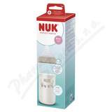 NUK Perfect Match l�hev XL 360ml 6+m